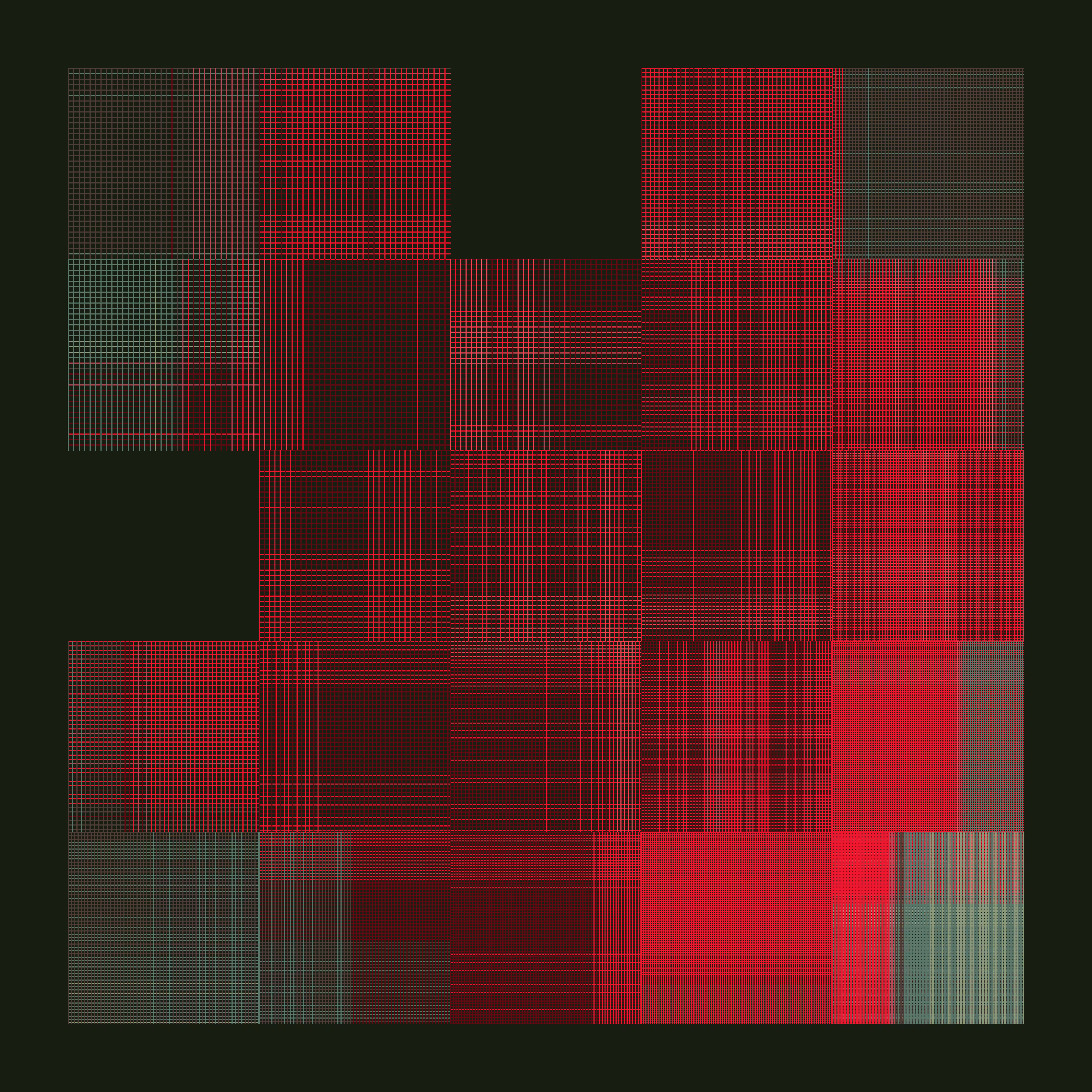 shaded.blocks.rose