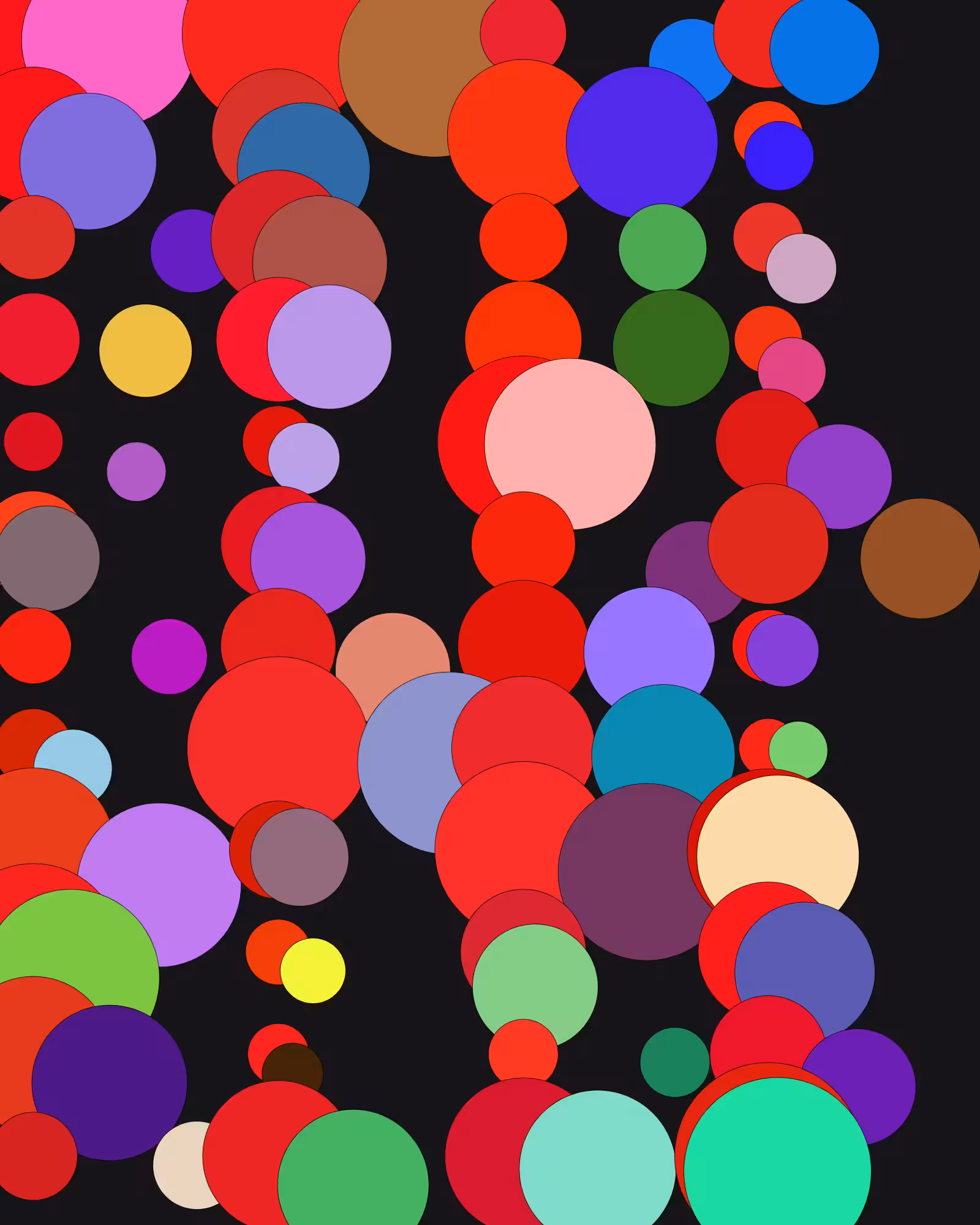 Figments: #396