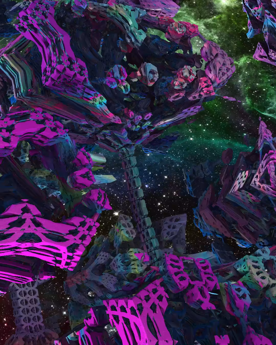 Tree of Life