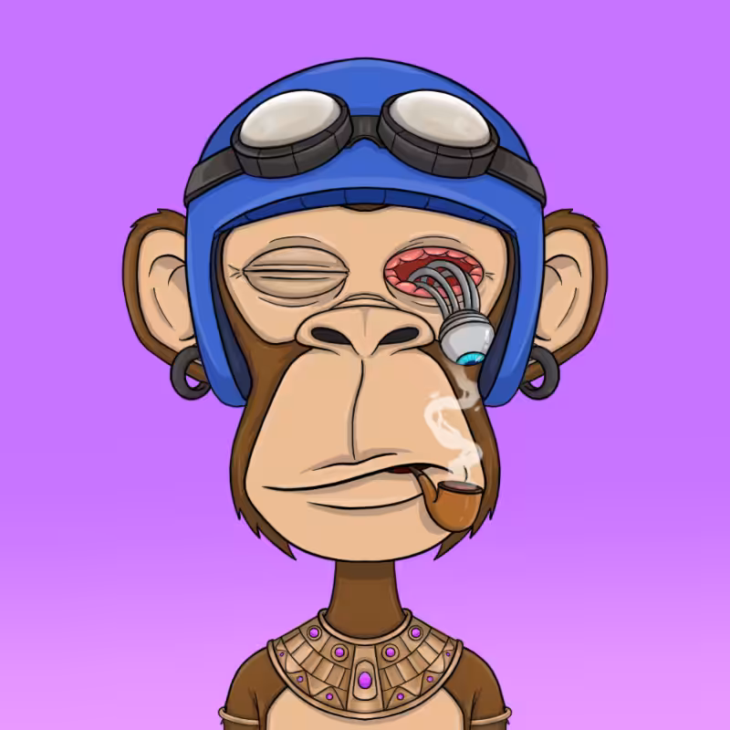 chimpantez #5
