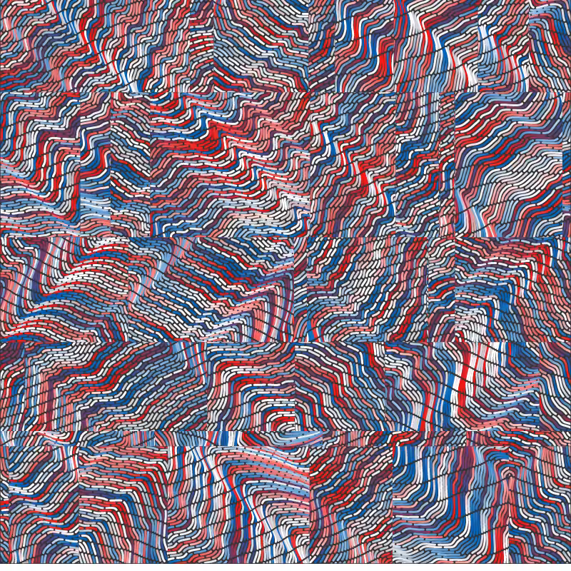 Liner #4