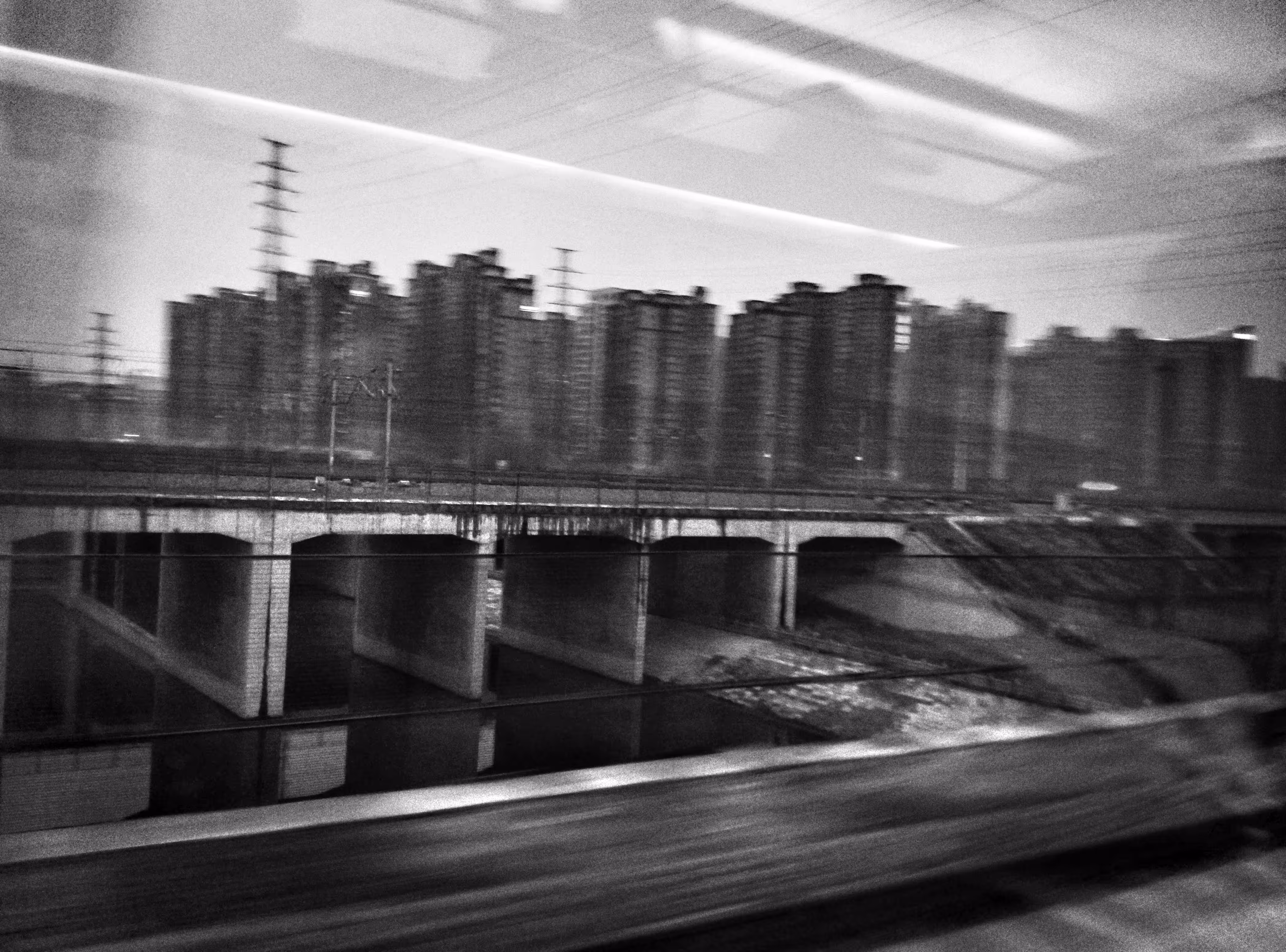 Abstraction # 4