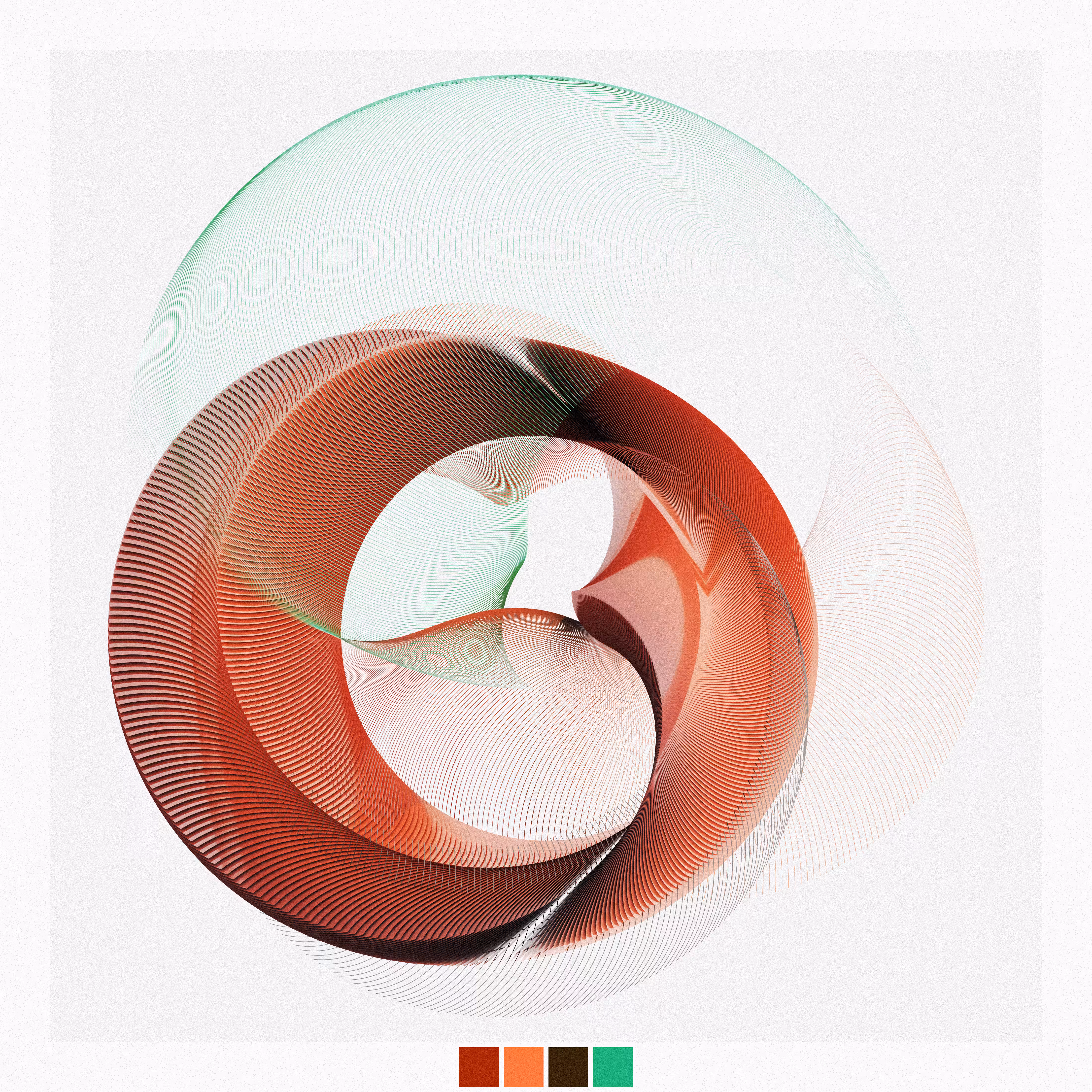 Aperture 12