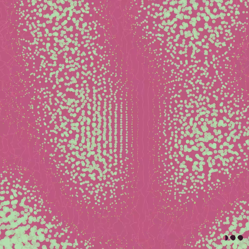 0x03 #90