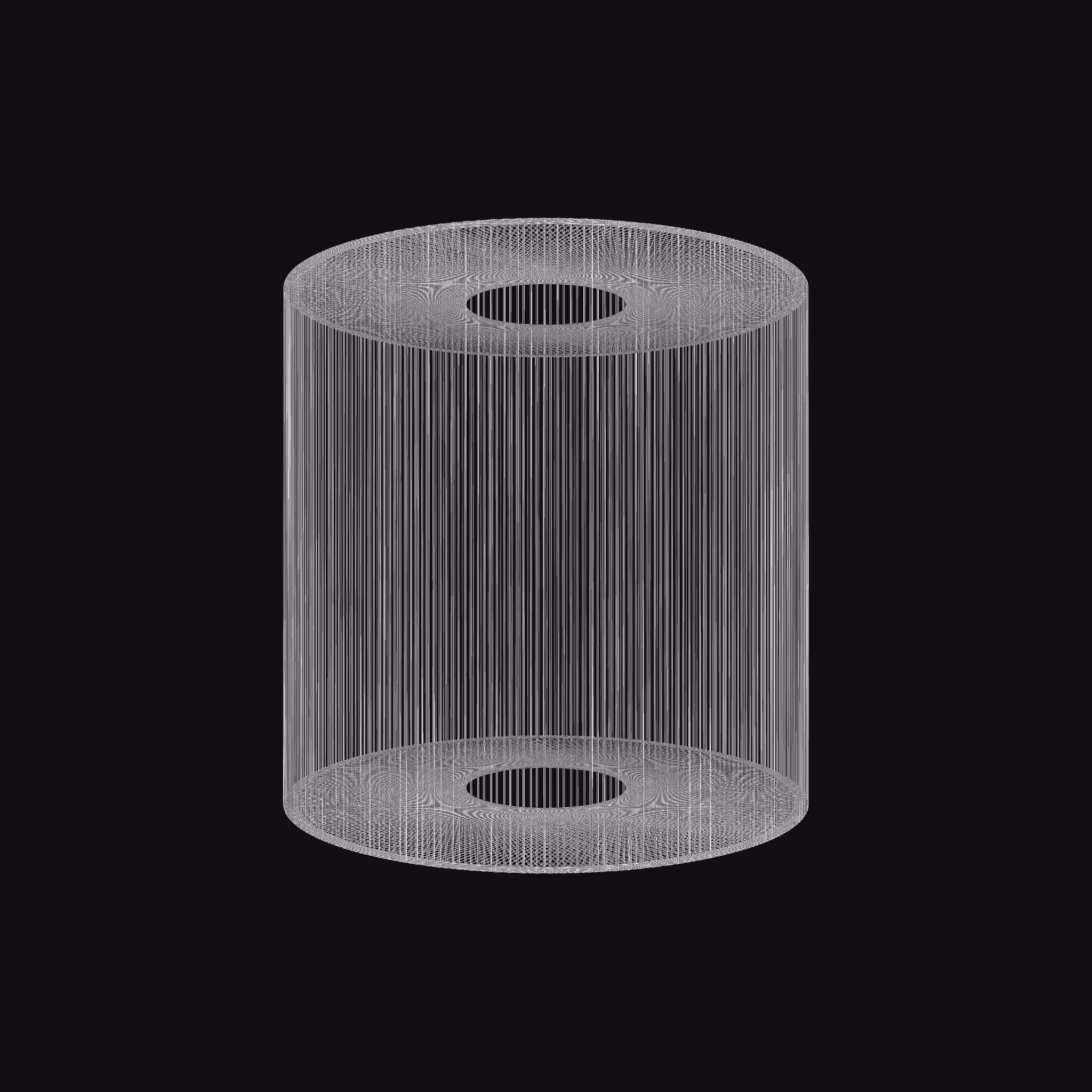 Code 081822-1
