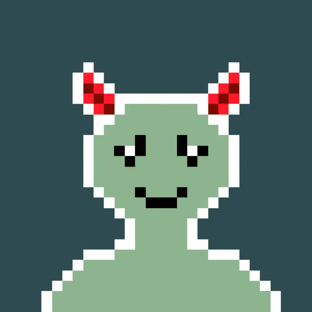 PixelDeMN SVI 051