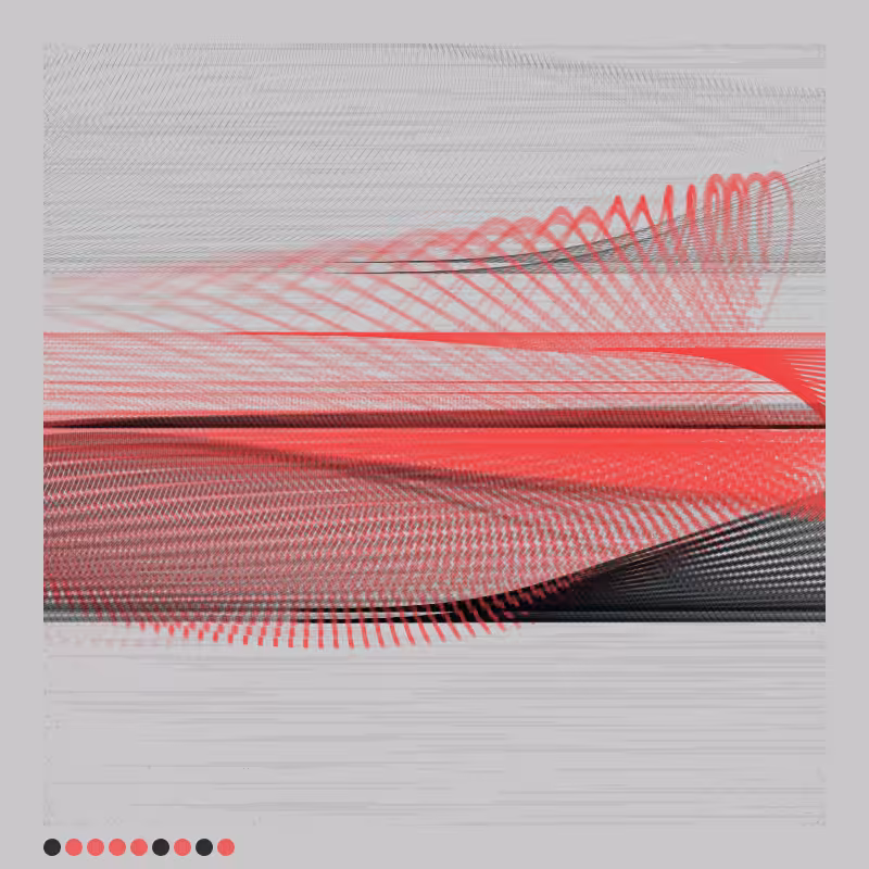 intersection #29