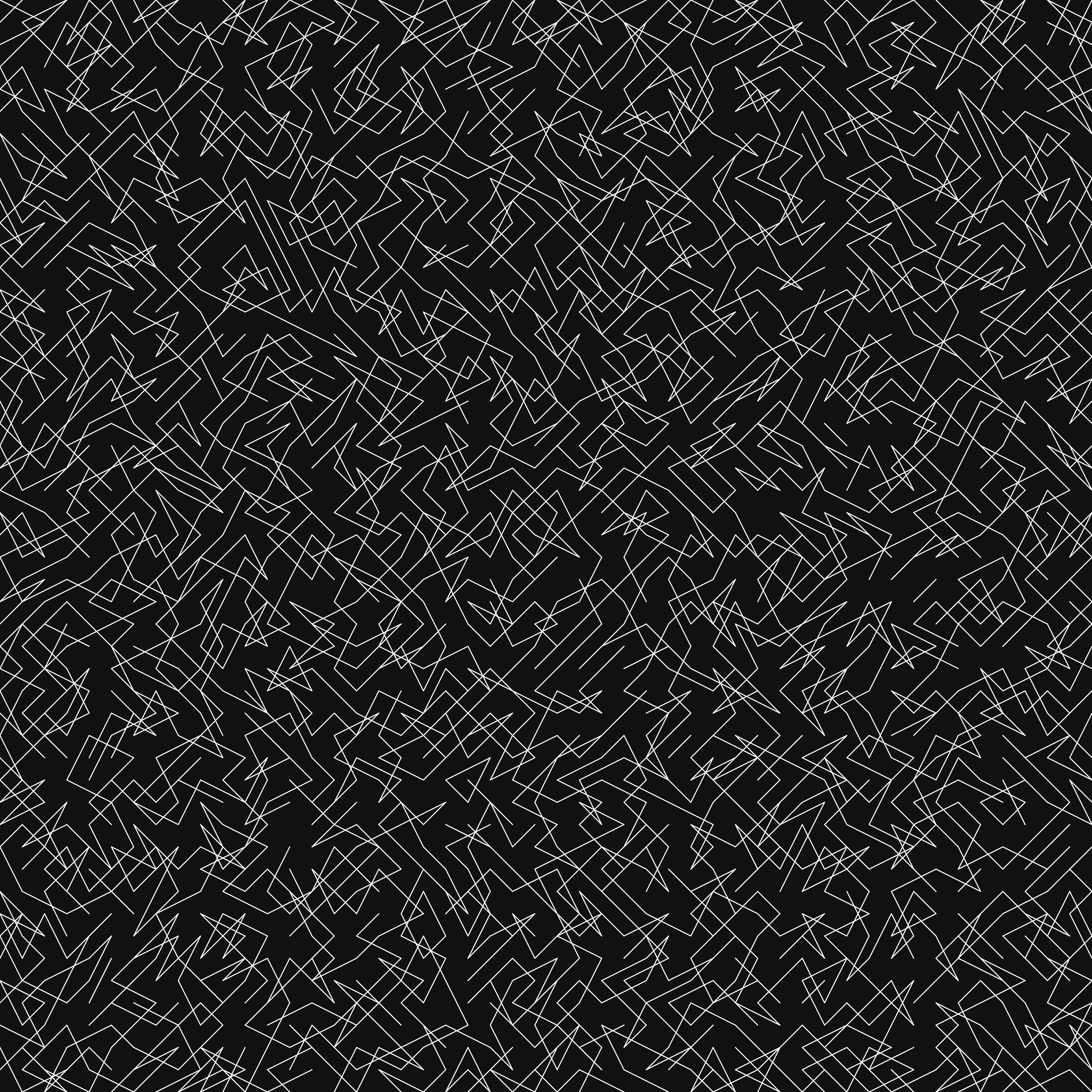 bw.connections.grid.04