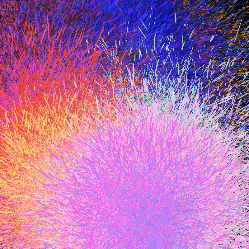 Illuminations #161
