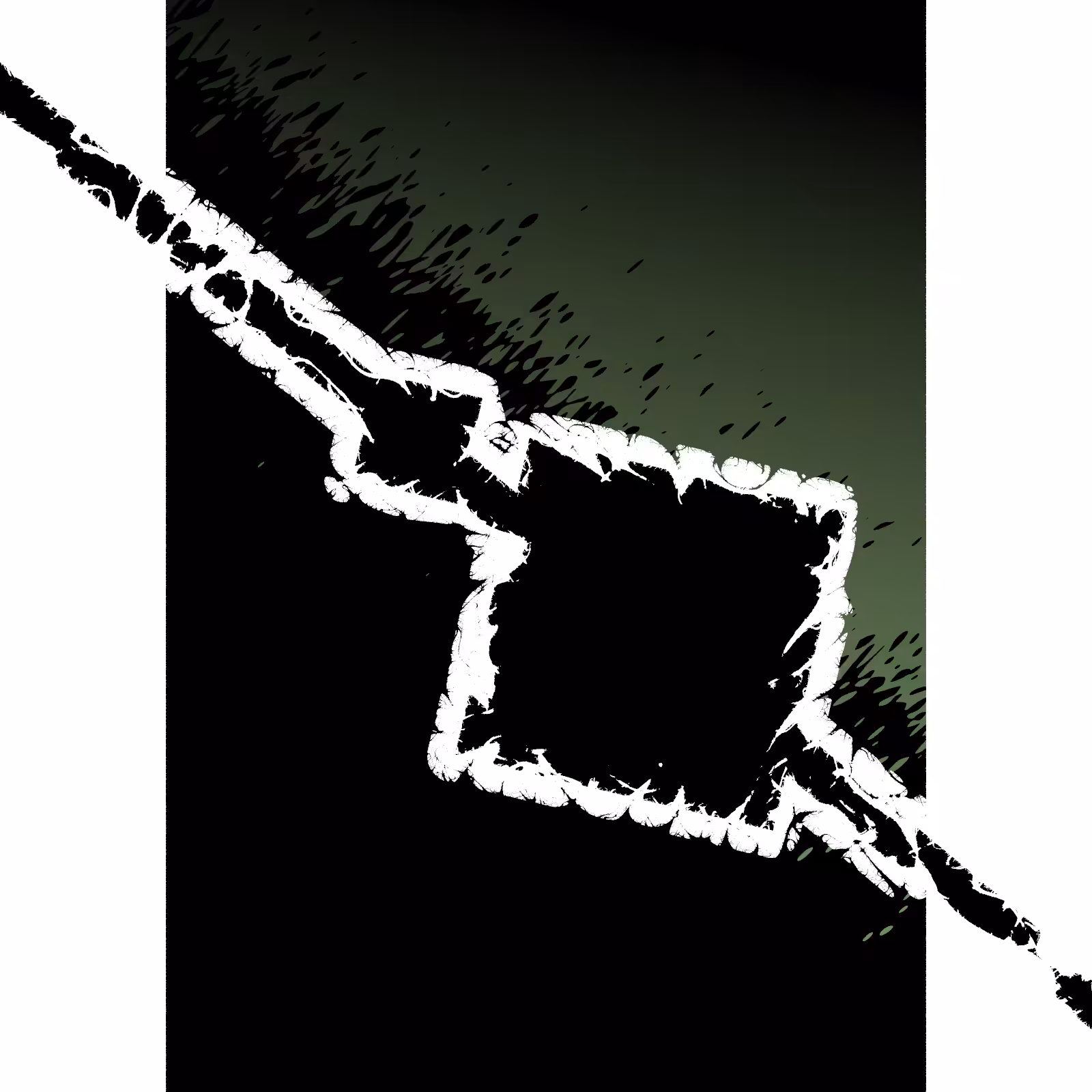 ANGRY NOISE #56