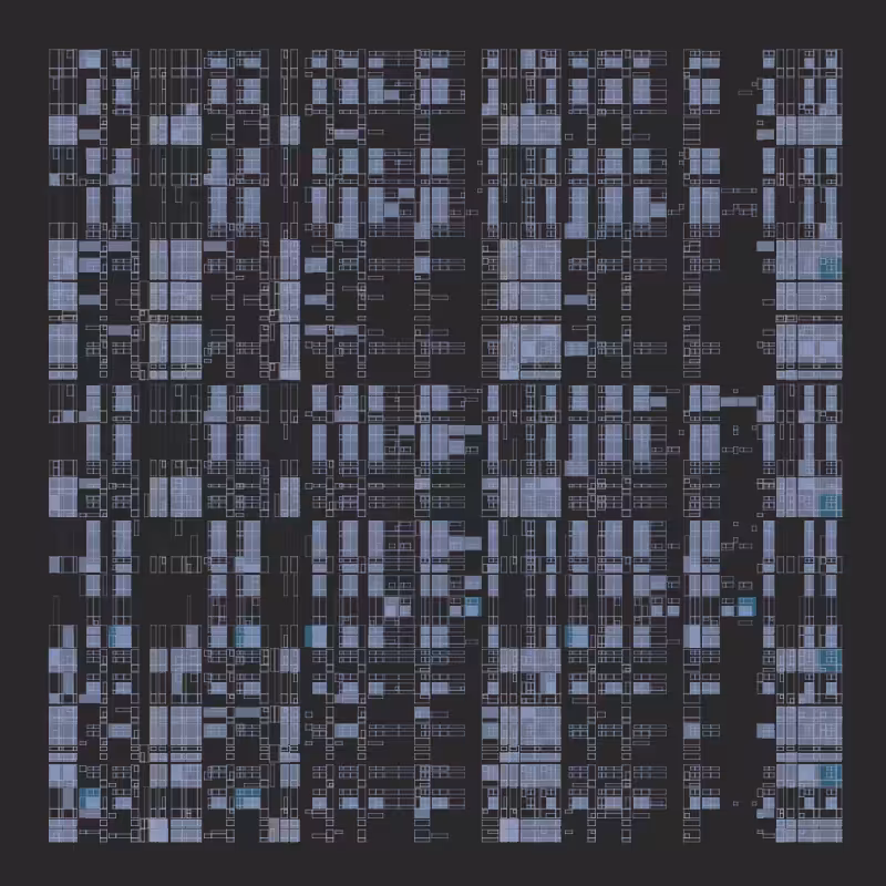 Subdivisions #213
