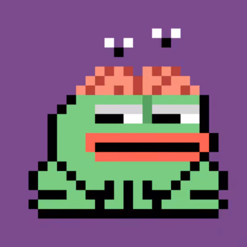 Pepe's Family [V2] #7