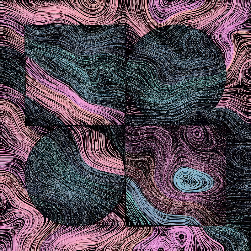 The vortex #114