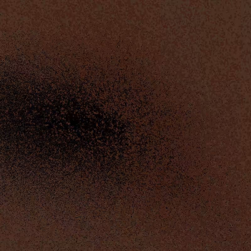 growth study #61