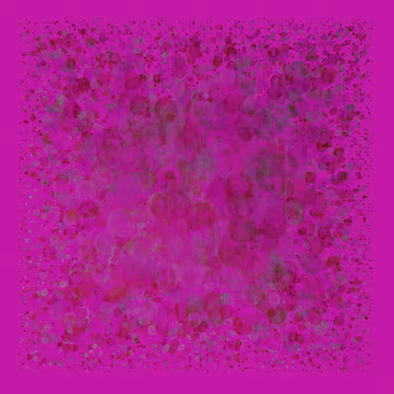 moredots #19