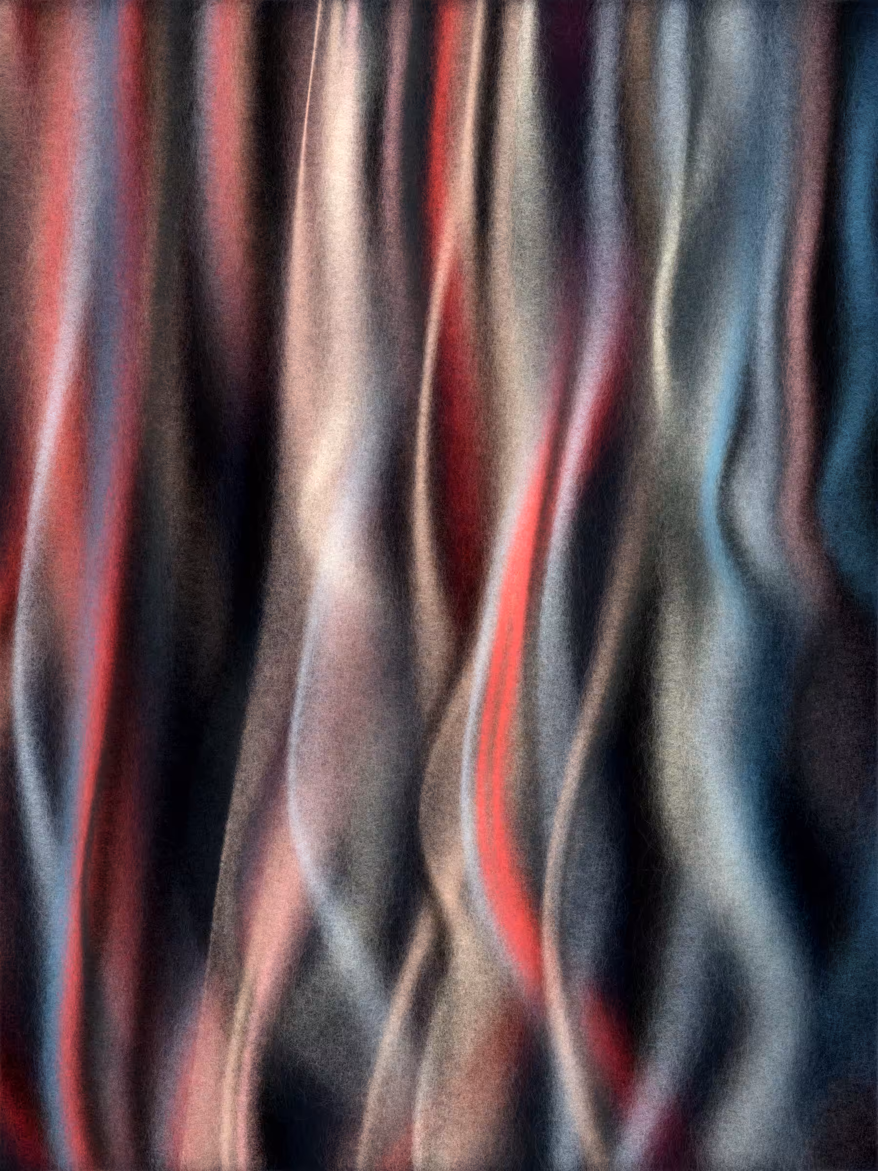 Windwoven #35