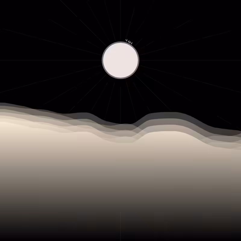 Drumscapes  #125