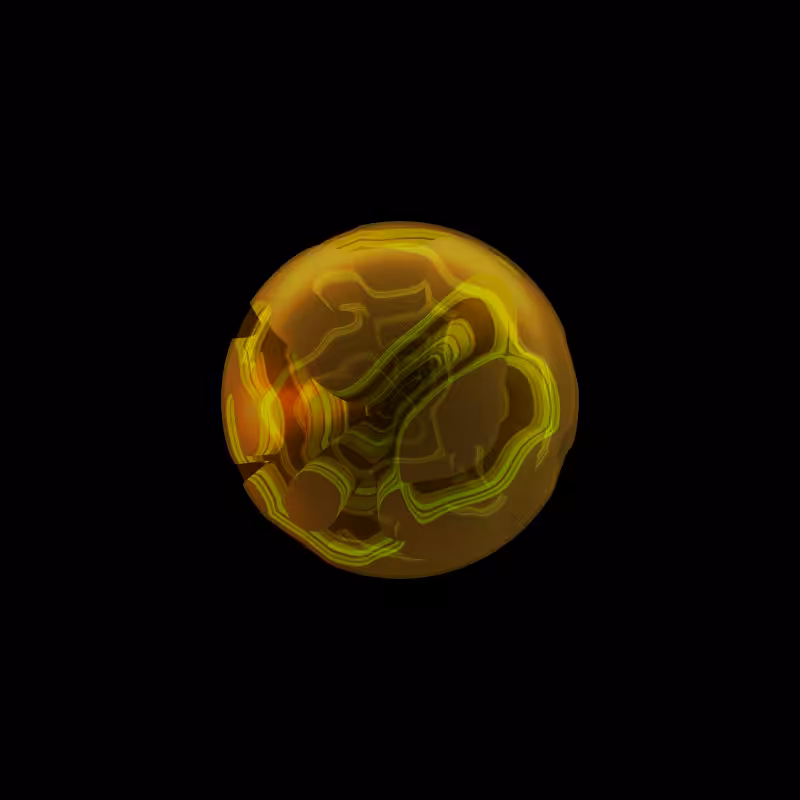 SynDevice #3355