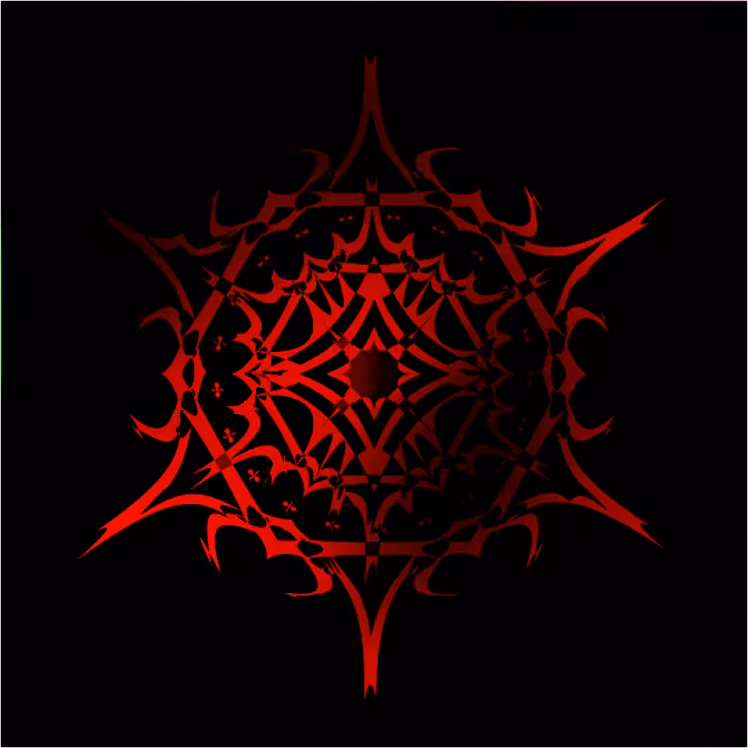 Circle of Death