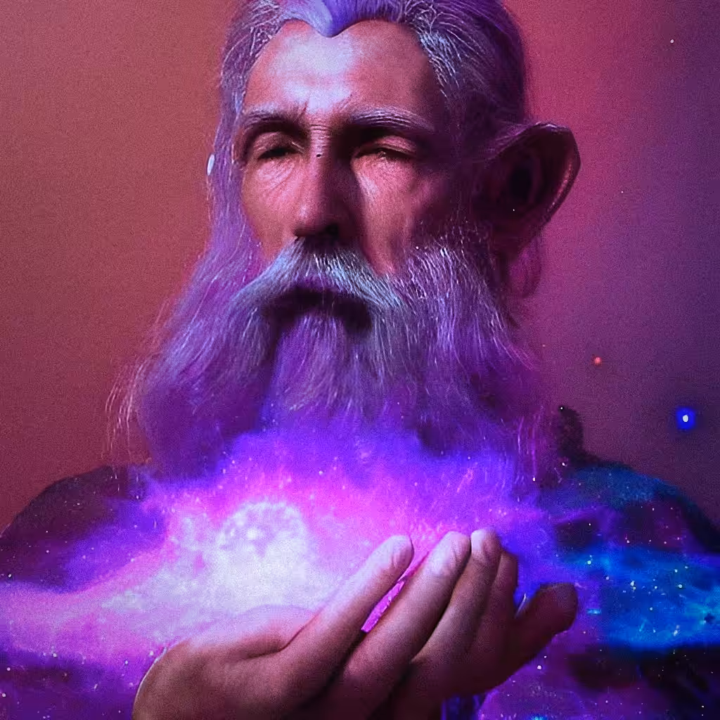 wizards 