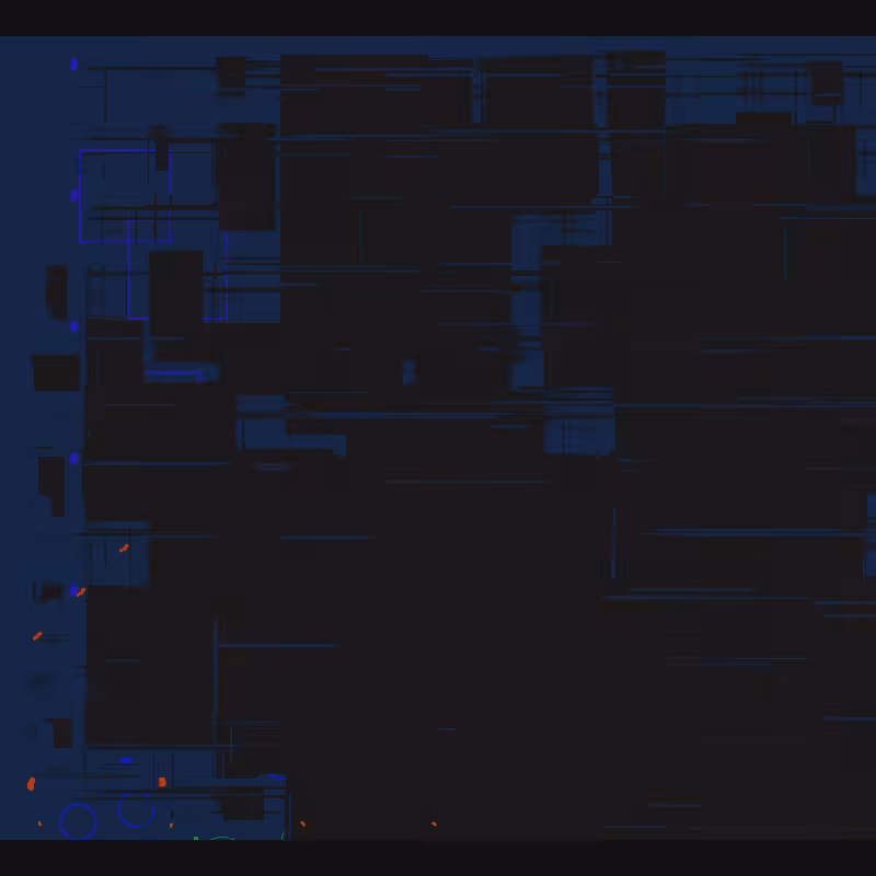 Nothing Comes From Nothing #42