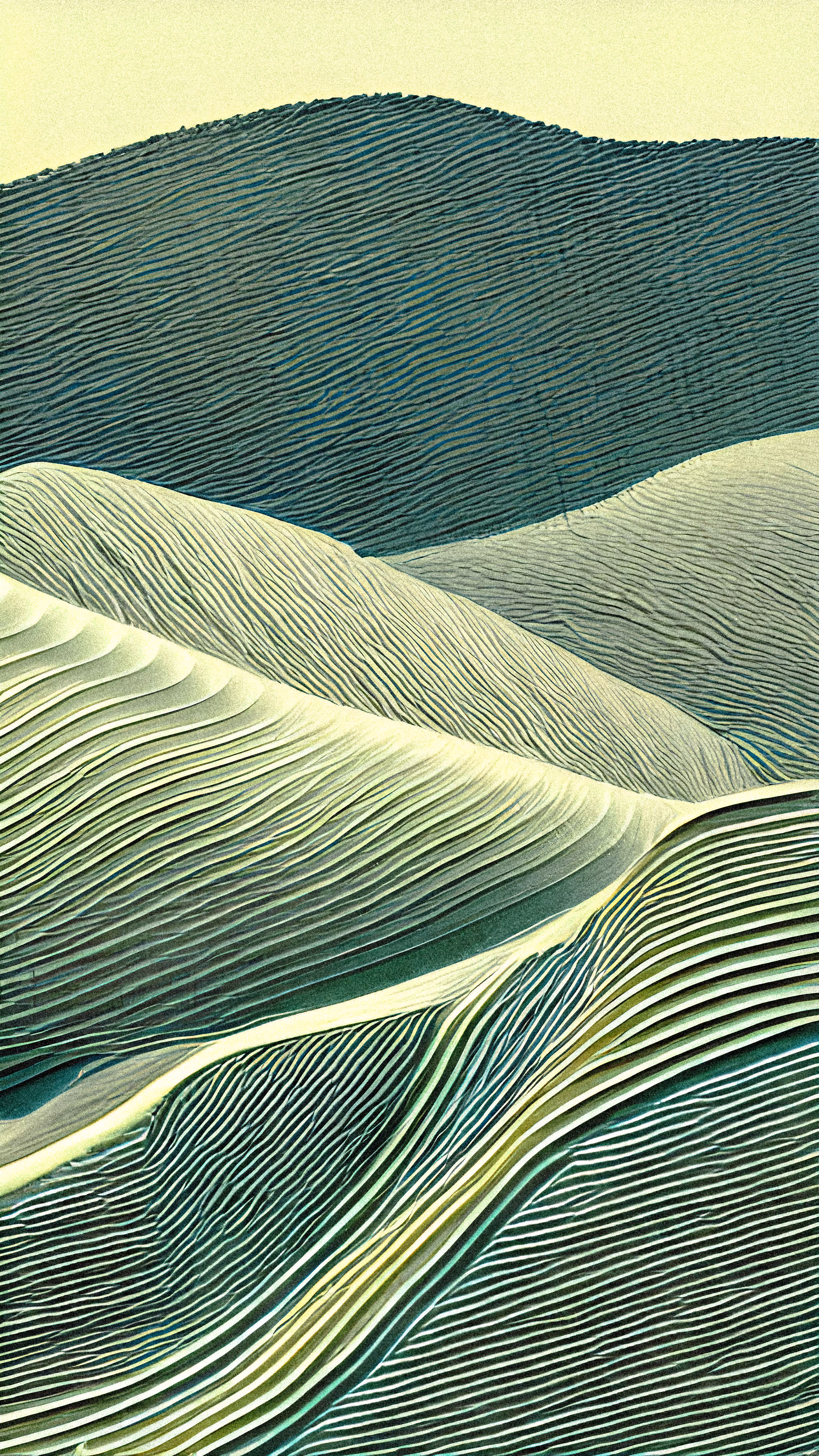 AI Landscape #53