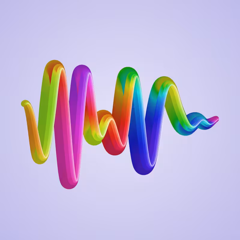 Twiggle #59
