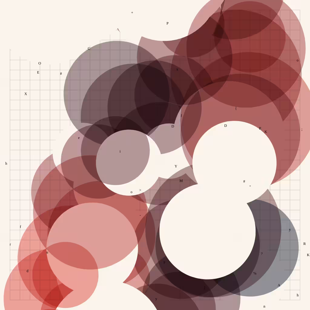 infinity #120