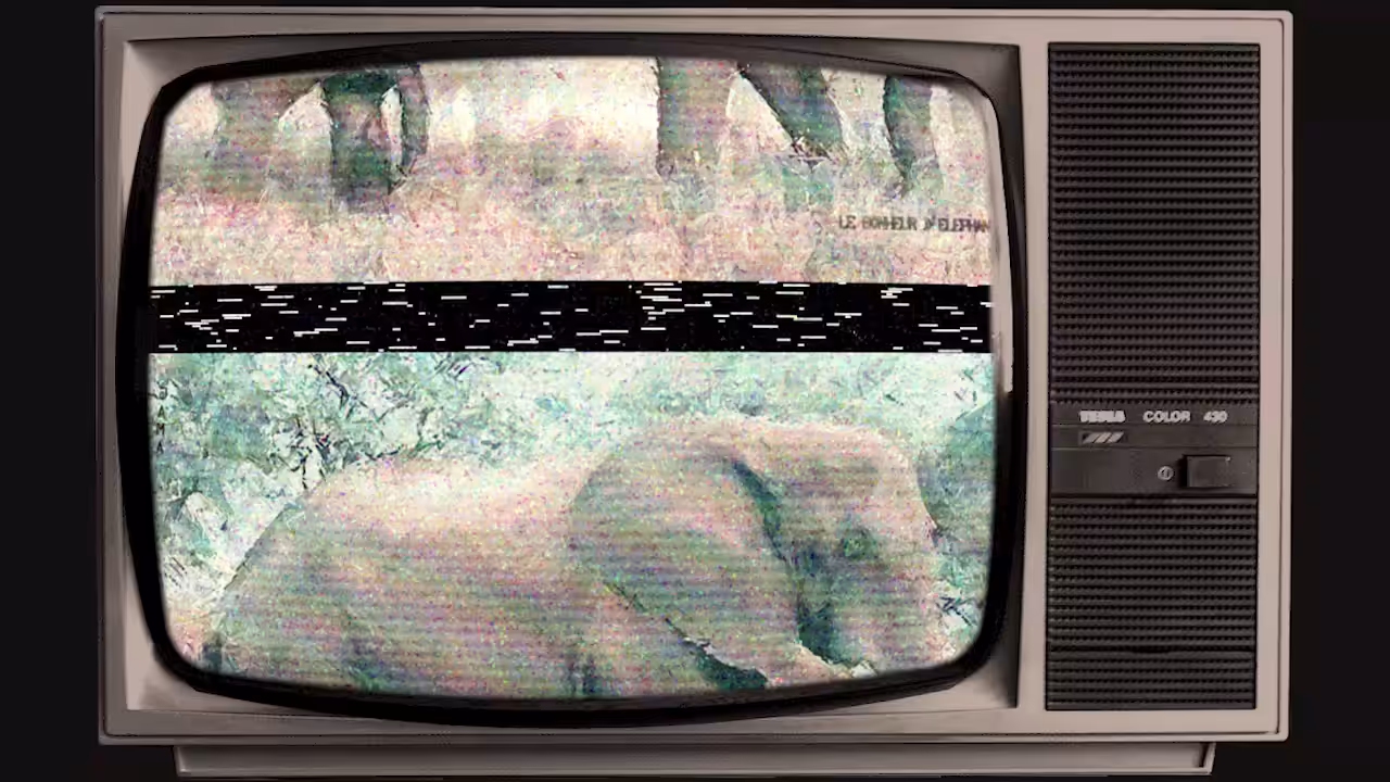 LE BONHEUR D'ELEPHANT