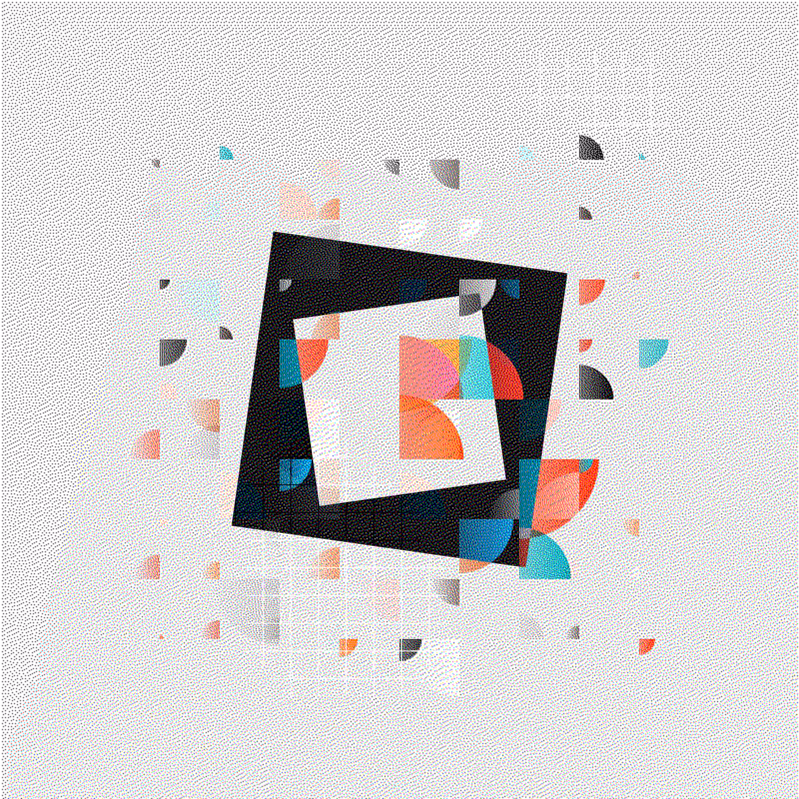 Polytone #16