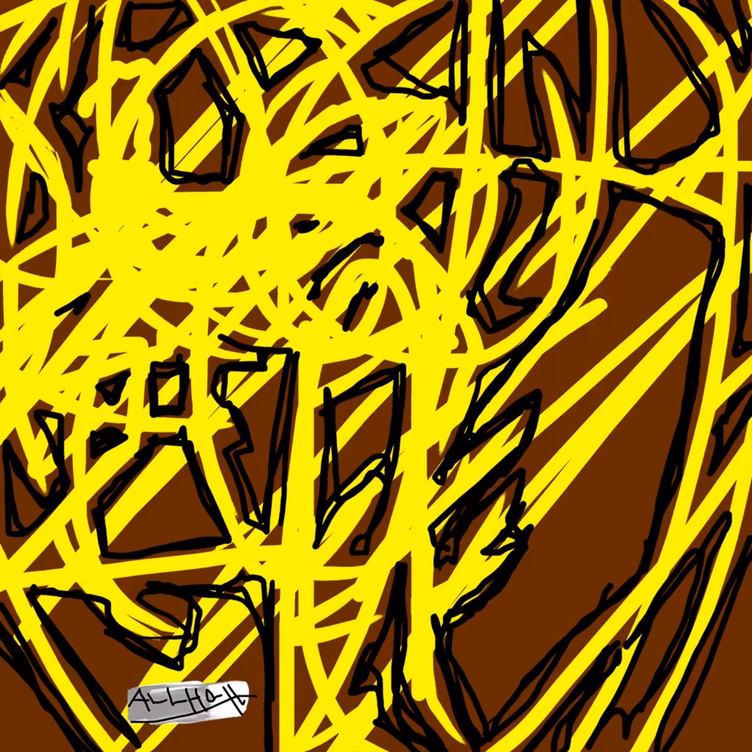 THEKINGSNFT.B2C1 #10576