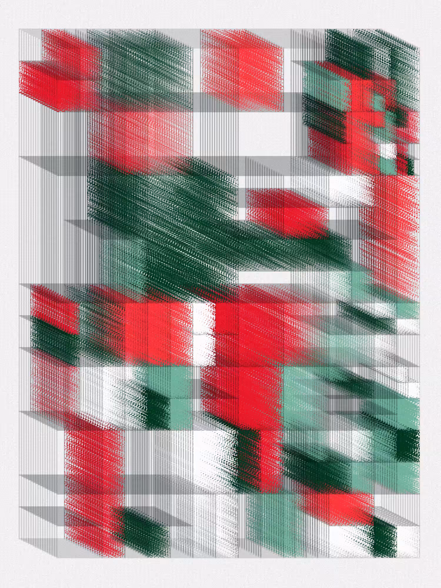 🄷🄰-6 #662