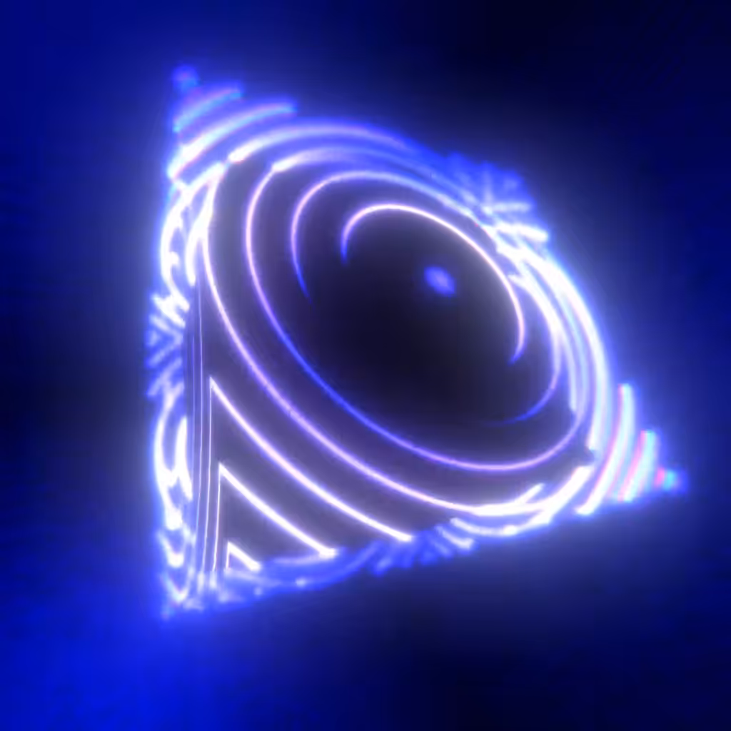 LIGHTFIELDZ: Ripplez