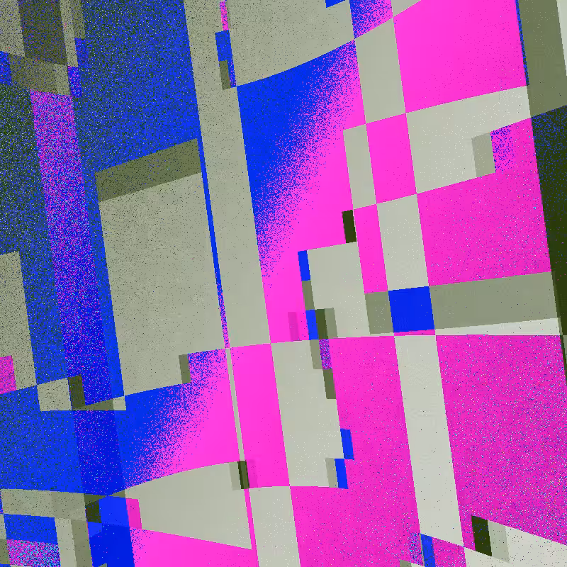 antimateria.10 #24