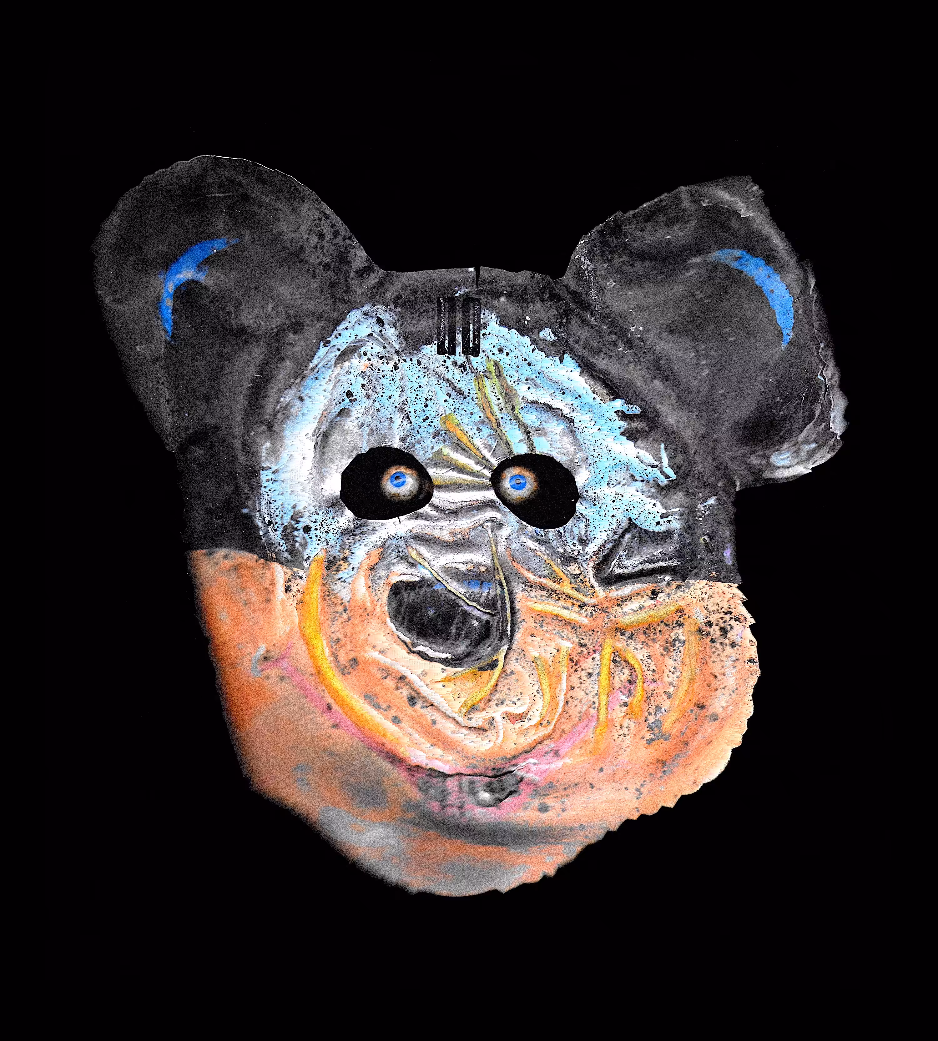 Masquerade_20