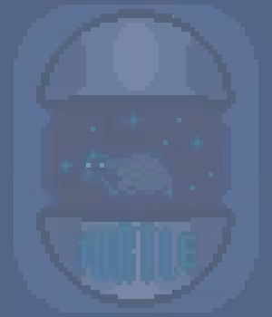 TURTLE 'CONSTELLATION'