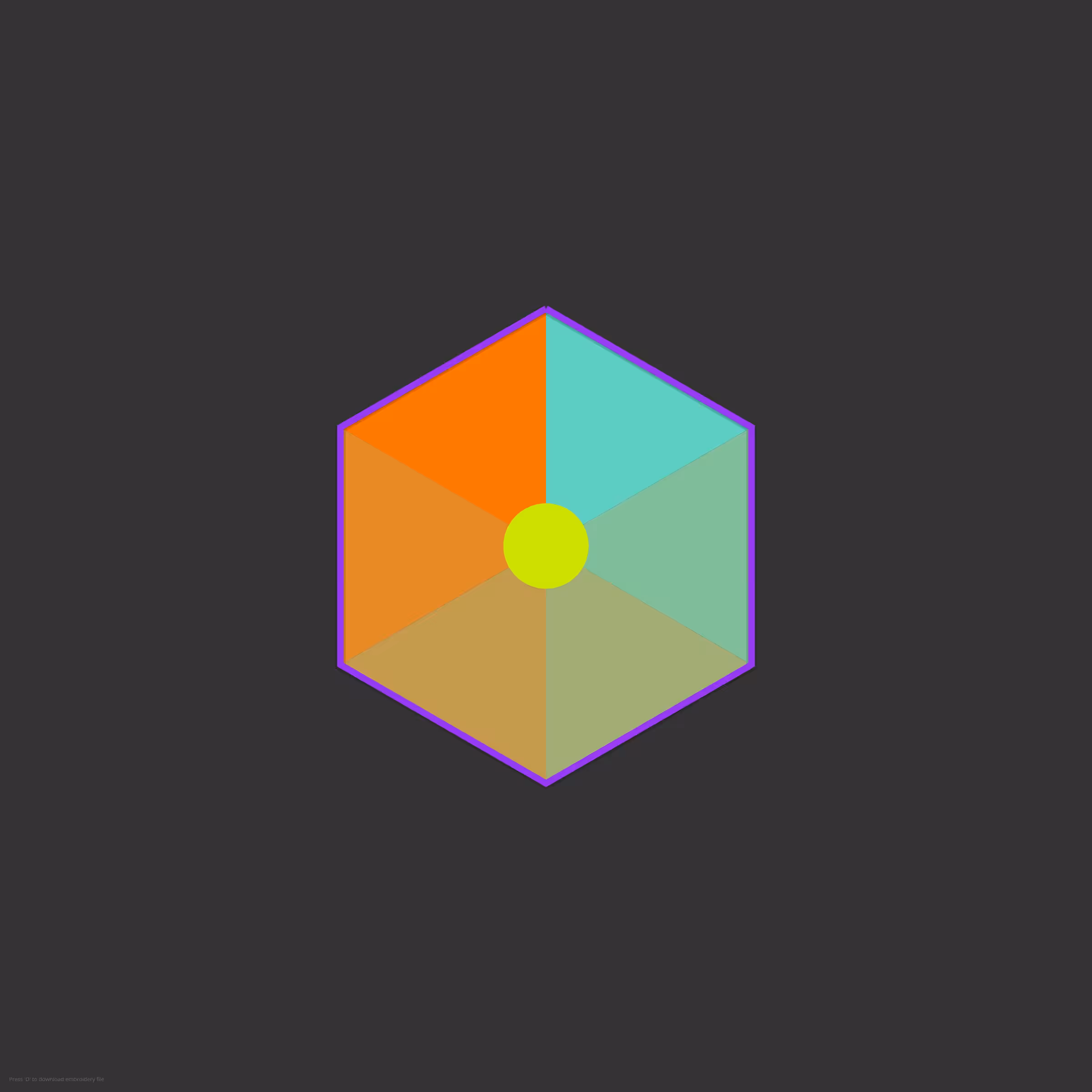 ArbTestingDevs #25123