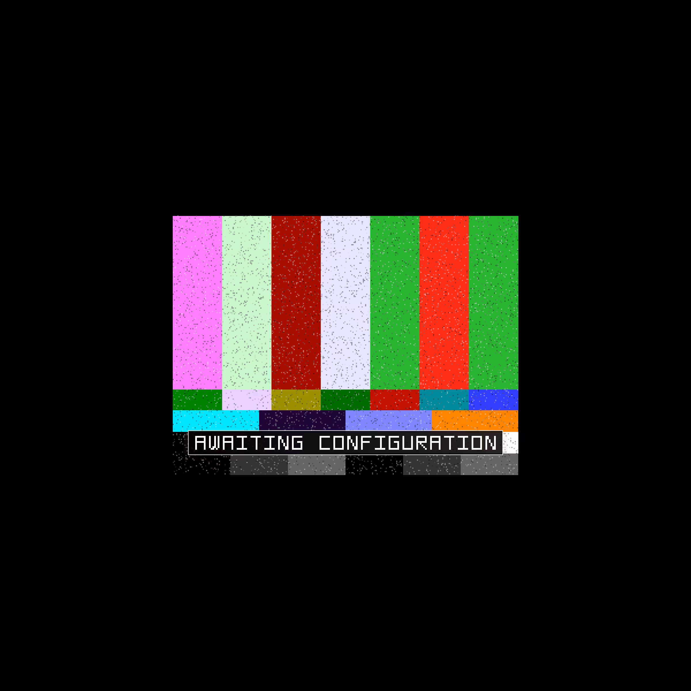 send/receive #1996
