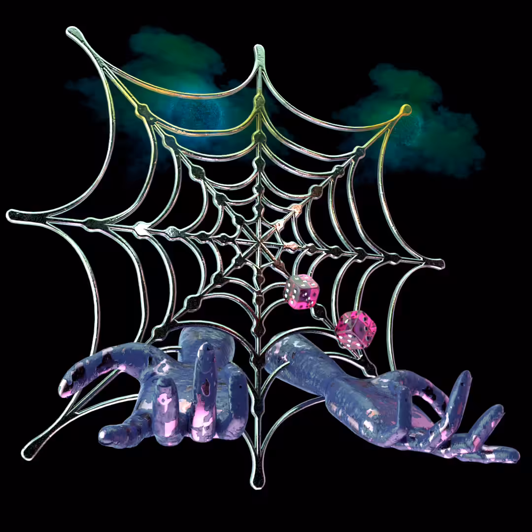 WEB SLEUTH