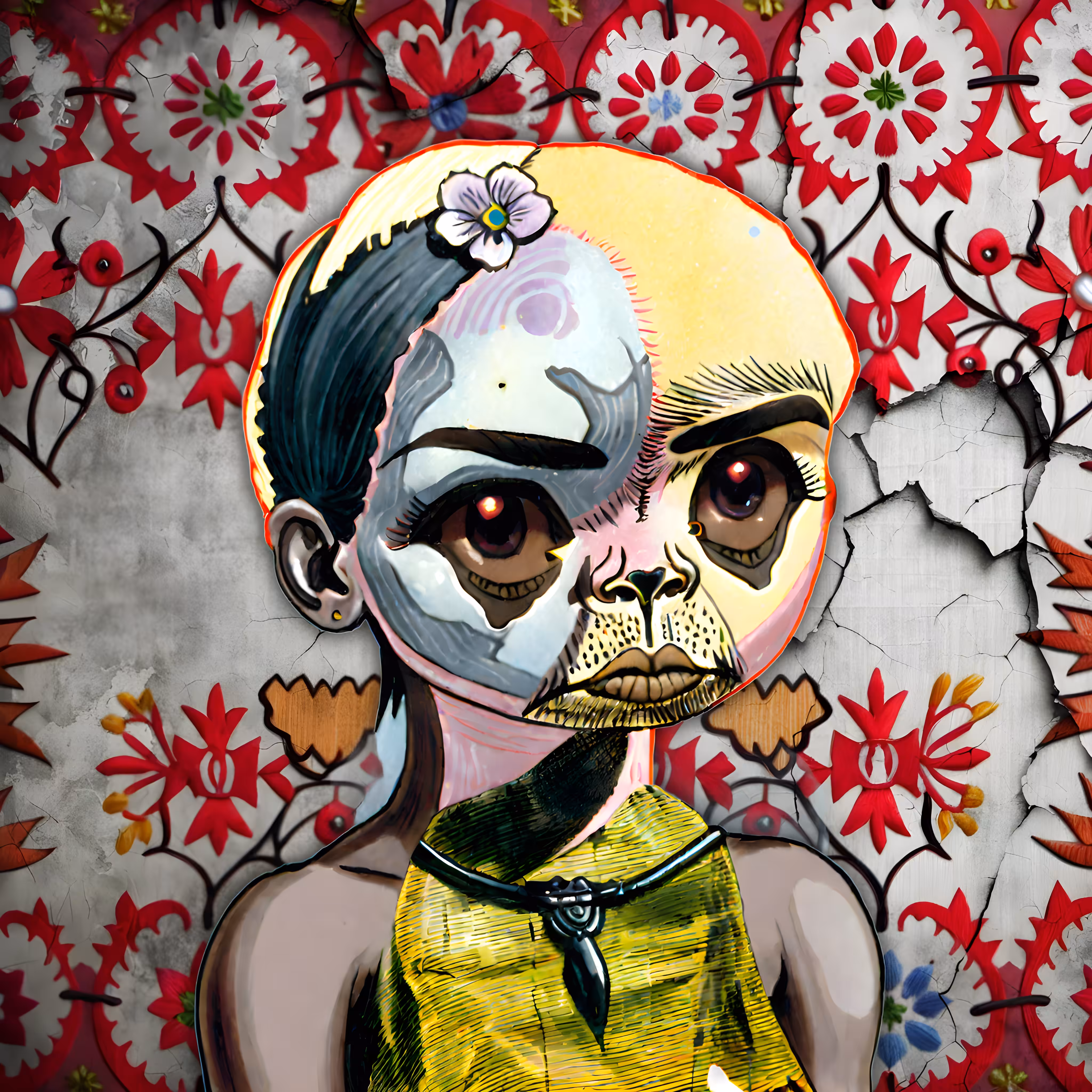 Art DeCC0 #1658