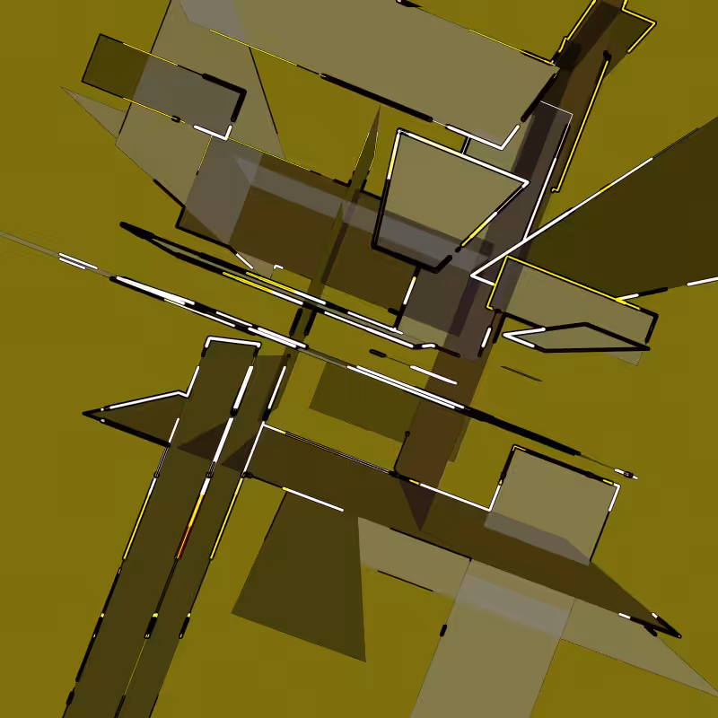 'Total Redraw' #2