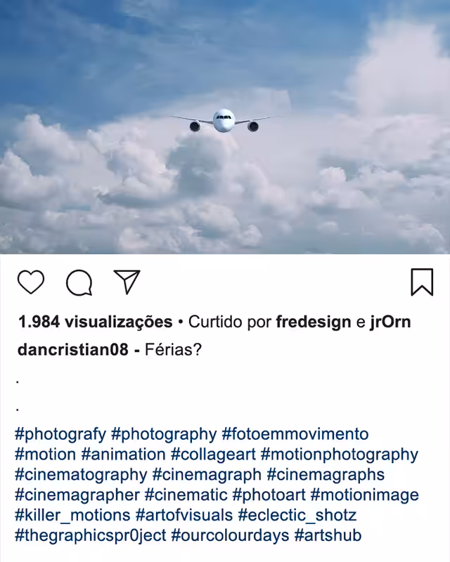 Plane