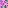 COBBLESTONE