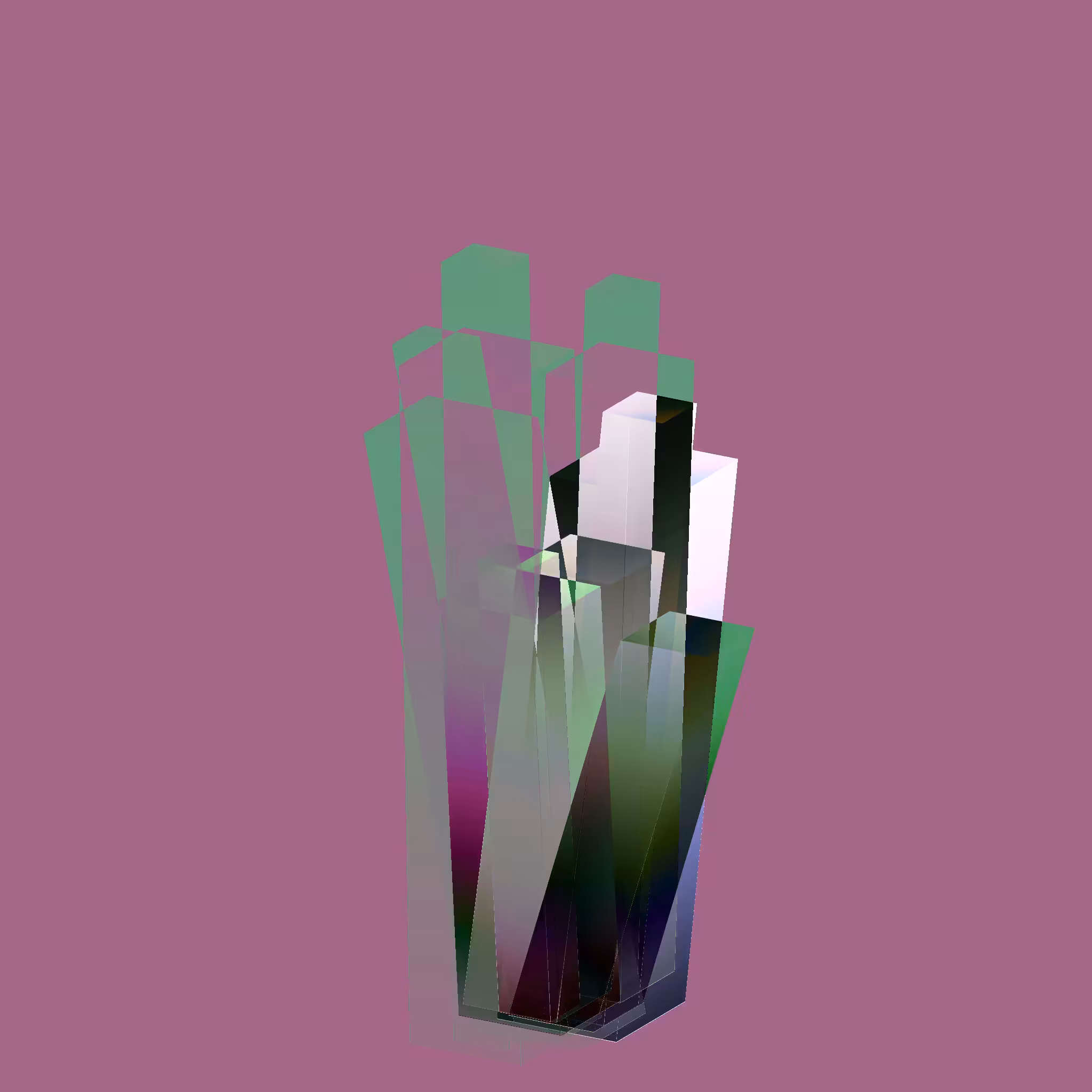 CSS Crystals✨ #305