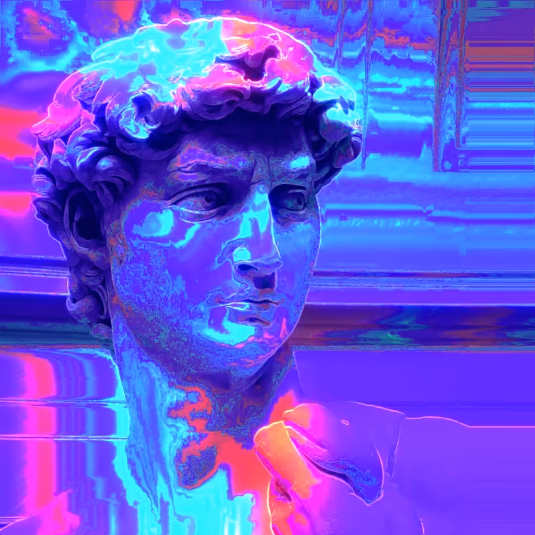 immersion