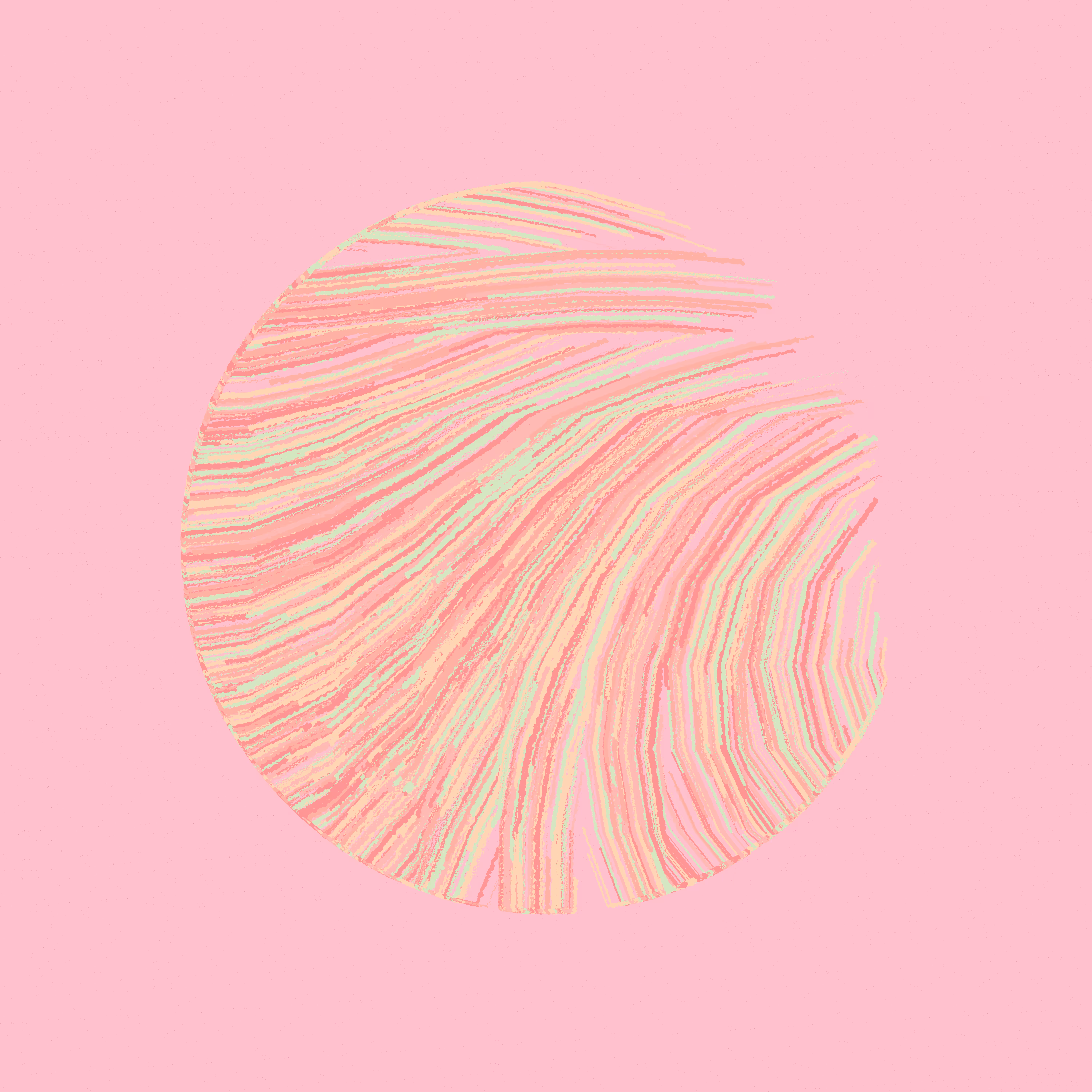 CryptoCrayons #217