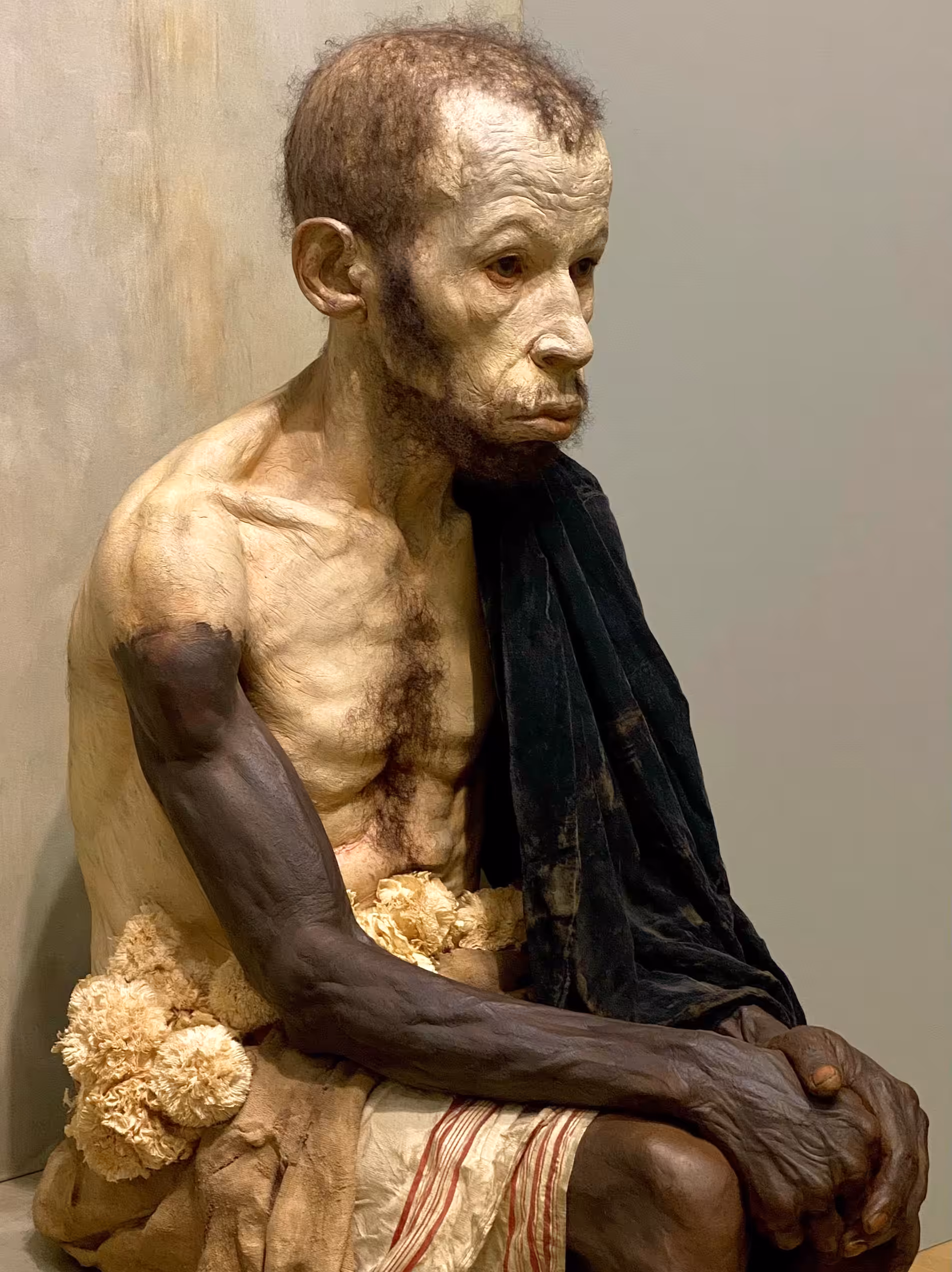 Abraham