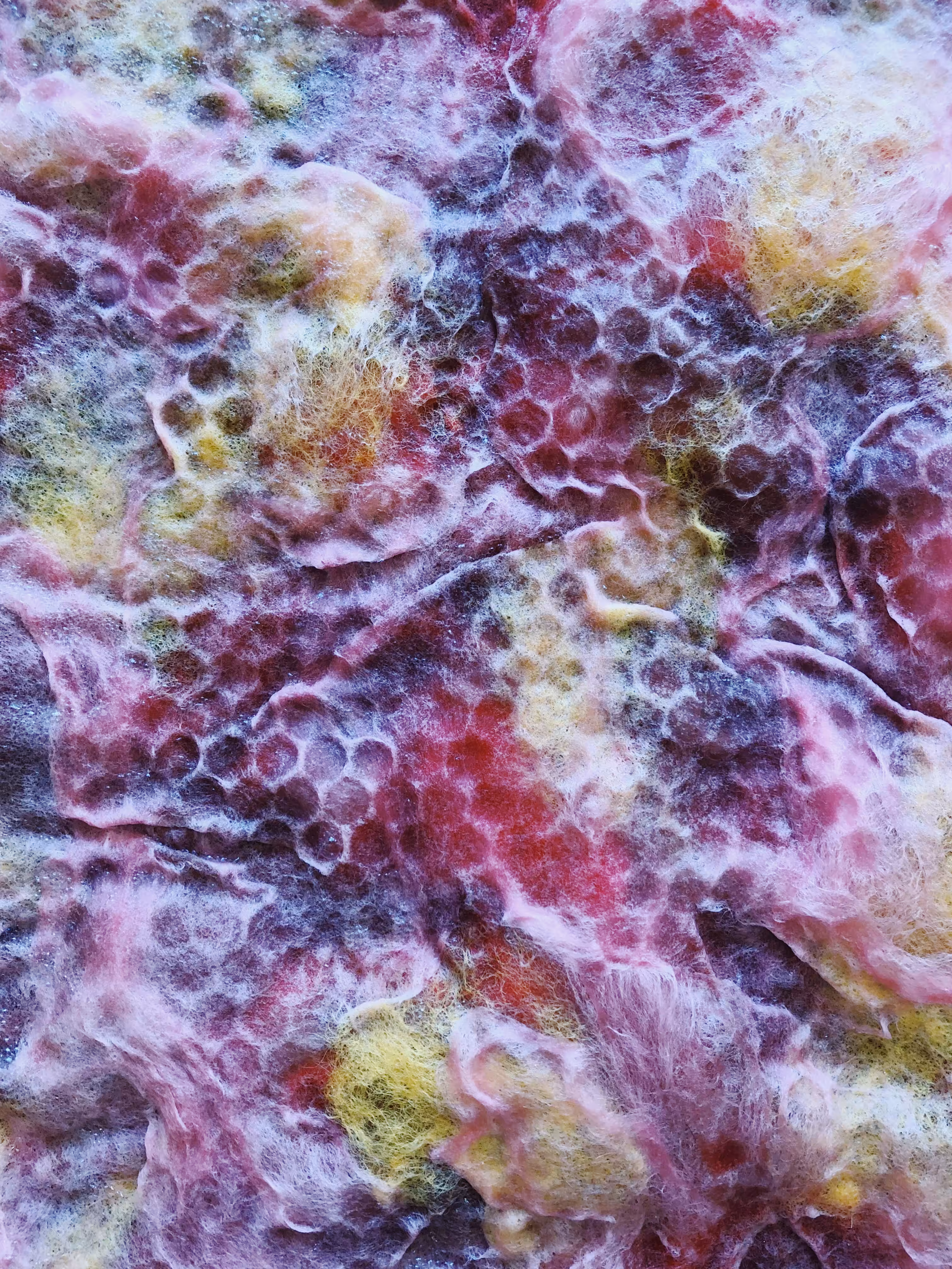 visée