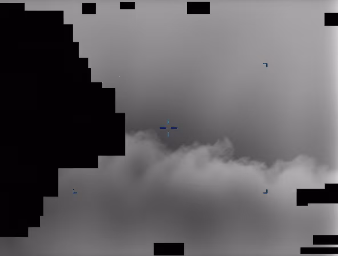 UAP_0653