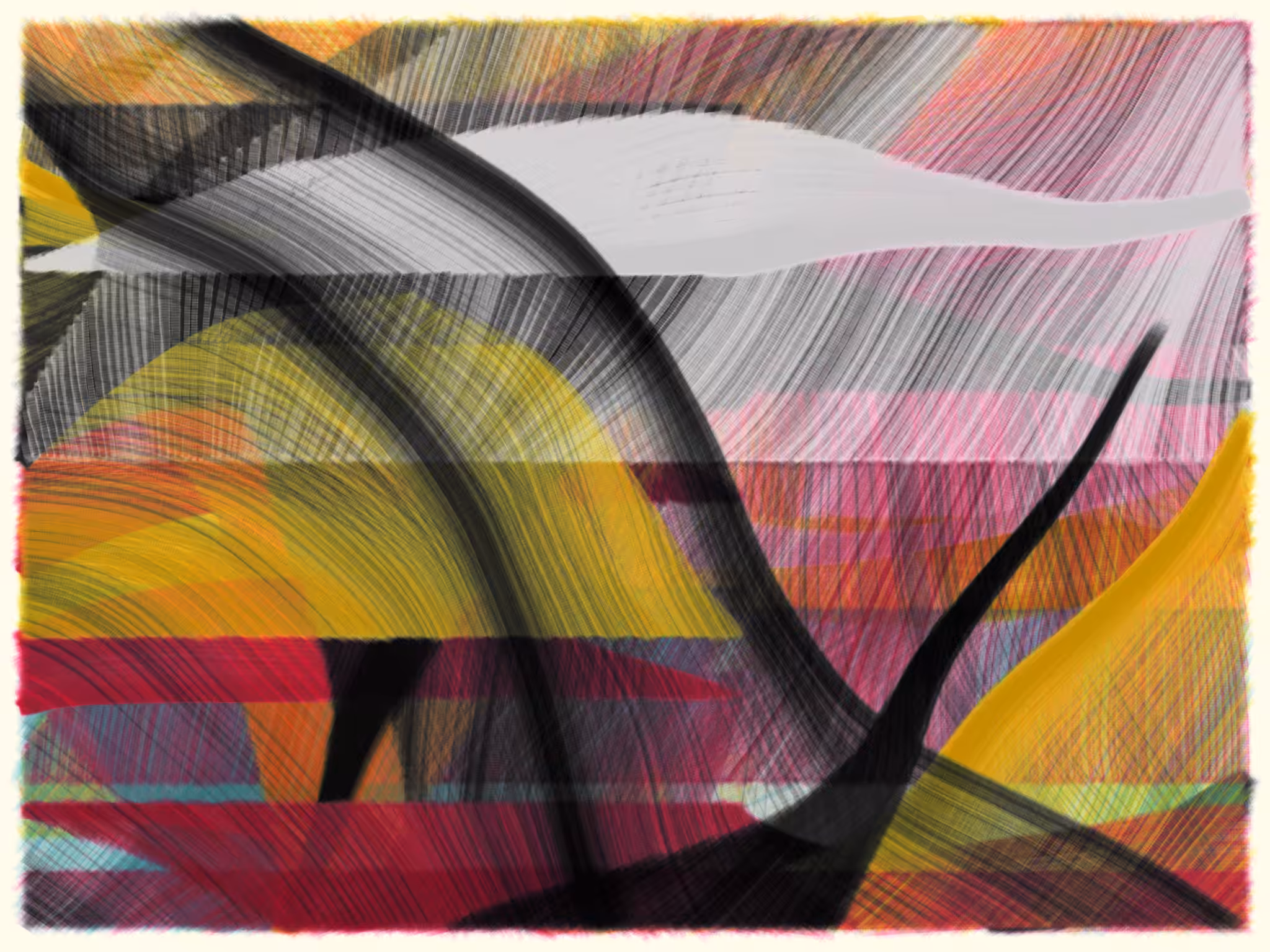 LineWorX #4